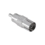 Imagine ADAPTOR RCA TATA - MAMA TV