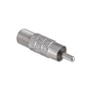 Imagine ADAPTOR RCA TATA - F MAMA