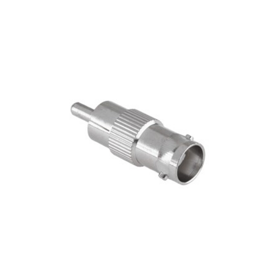 Imagine ADAPTOR RCA TATA - BNC MAMA CU