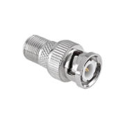Imagine ADAPTOR BNC TATA - F MAMA