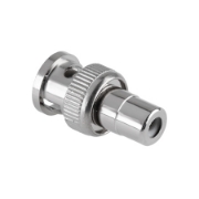 Imagine ADAPTOR BNC TATA - RCA MAMA