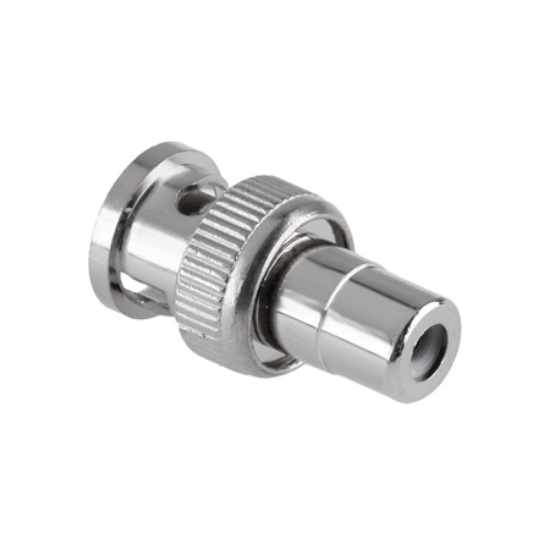 Imagine ADAPTOR BNC TATA - RCA MAMA