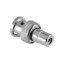 Imagine ADAPTOR BNC TATA - RCA MAMA