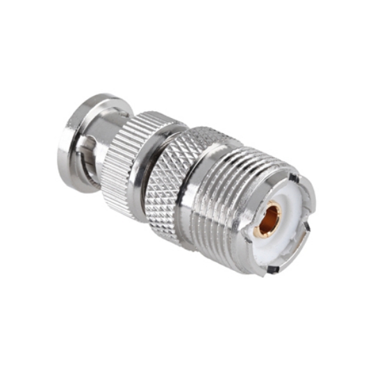 Imagine ADAPTOR BNC TATA - UHF MAMA