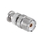 Imagine ADAPTOR BNC TATA - UHF MAMA