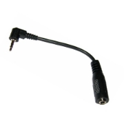 Imagine ADAPTOR 2.5 TATA 90G-3.5 PE FIR