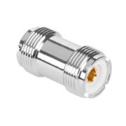Imagine ADAPTOR UHF MAMA - UHF MAMA