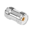 Imagine ADAPTOR UHF MAMA - UHF MAMA