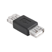 Imagine ADAPTOR USB MAMA A-USB MAMA A