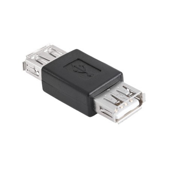 Imagine ADAPTOR USB MAMA A-USB MAMA A