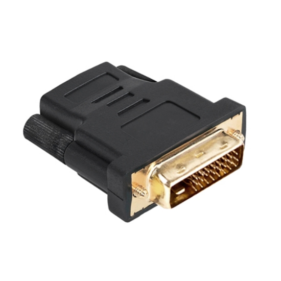 Imagine ADAPTOR HDMI MAMA-DVI TATA 24+1