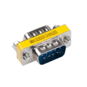 Imagine ADAPTOR DB9 TATA - TATA