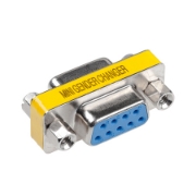 Imagine ADAPTOR DB9 MAMA - MAMA