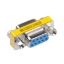 Imagine ADAPTOR DB9 MAMA - MAMA