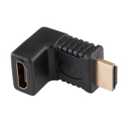 Imagine ADAPTOR HDMI TATA - HDMI MAMA 90G