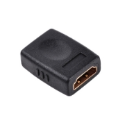 Imagine ADAPTOR HDMI MAMA - HDMI MAMA