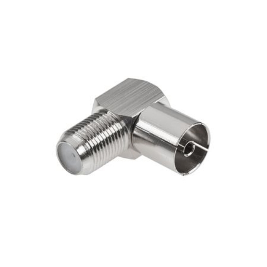 Imagine ADAPTOR MUFA TV MAMA - F MAMA METAL