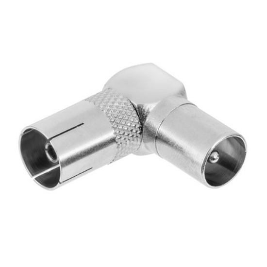 Imagine ADAPTOR TV MAMA - TV TATA 90 GRADE