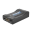 Imagine CONVERTOR HDMI IN - SCART OUT