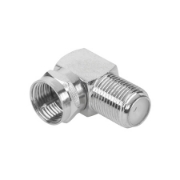 Imagine ADAPTOR F TATA - F MAMA 90 CUPRU