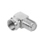 Imagine ADAPTOR F TATA - F MAMA 90 CUPRU