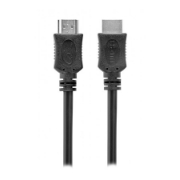 Imagine CABLU HDMI ETHERNET 4K 1M GEMBIRD