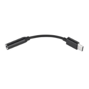 Imagine CABLU ADAPTOR USB TIP C - 3.5 MAMA