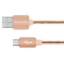Imagine CABLU USB - MICRO USB 1M KRUGER&MATZ