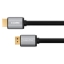 Imagine CABLU HDMI - HDMI 1.8M BASIC K&M