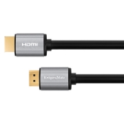 Imagine CABLU HDMI - HDMI 10M BASIC K&M