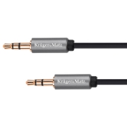 Imagine CABLU JACK 3.5 TATA - TATA 3M BASIC K&M
