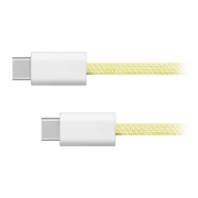 Imagine CABLU USB TIP C - USB TIP C 60 W 1.5 M KRUGER&MATZ