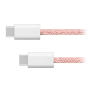Imagine CABLU USB TIP C - USB TIP C 60 W 1.0 M KRUGER&MATZ