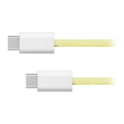 Imagine CABLU USB TIP C - USB TIP C 60 W 1.0 M KRUGER&MATZ