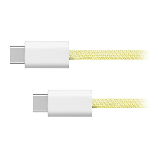 Imagine CABLU USB TIP C - USB TIP C 60 W 1.0 M KRUGER&MATZ