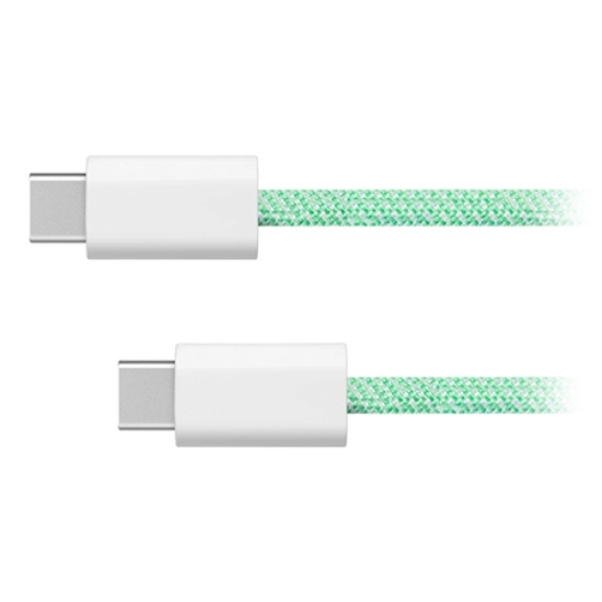 Imagine CABLU USB TYPE C - TYPE C 100W 1.5M KRUGER&MATZ