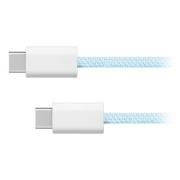 Imagine CABLU USB TYPE C - TYPE C 100W 1M KRUGER&MATZ