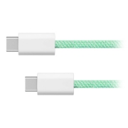 Imagine CABLU USB TYPE C - TYPE C 100W 1M KRUGER&MATZ
