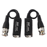 Imagine SET VIDEO BALUN UTP-BNC