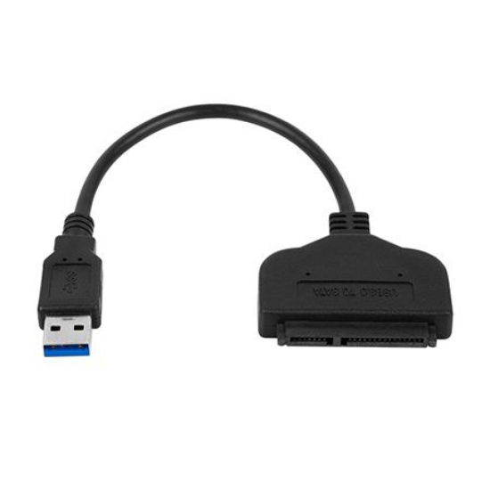 Imagine CABLU ADAPTOR USB 3.0 SATA