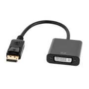 Imagine ADAPTOR DISPLAYPORT - DVI (24+5) MAMA