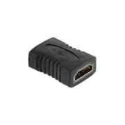 Imagine ADAPTOR HDMI MAMA - HDMI MAMA
