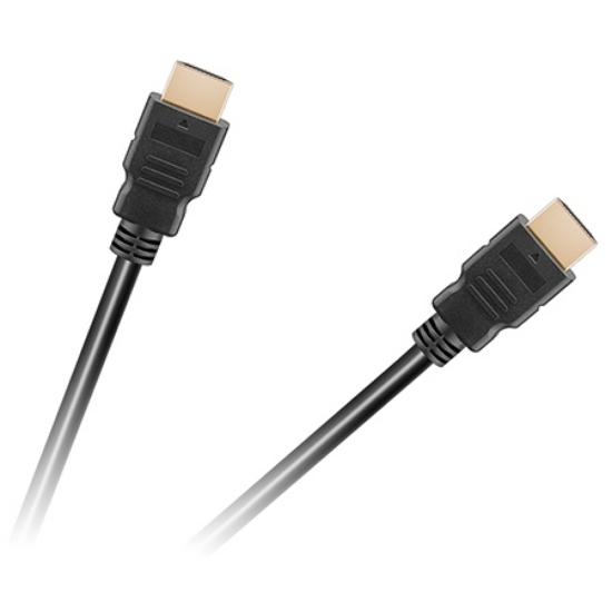 Imagine CABLU HDMI - HDMI V1.4 20M EMTEX