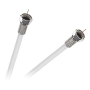 Imagine CABLU COAXIAL 3C-2V MUFA F 5M