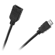 Imagine CABLU PRELUNGITOR HDMI TATA-MAMA 0.5M