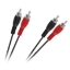 Imagine CABLU 2XRCA TATA-2XRCA TATA 1.2M
