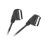 Imagine CABLU SCART-SCART 21PIN 3M STANDARD