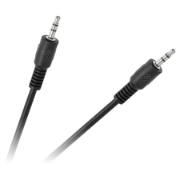 Imagine CABLU JACK 3,5 TATA-TATA 3M STANDARD