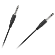 Imagine CABLU MICROFON 6.3 MONO - 6.3 MONO 2M