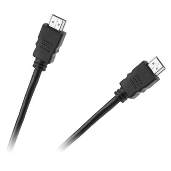 Imagine CABLU HDMI TATA- HDMI TATA 2.0V 1.5M